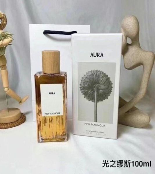 air freshener brand mar de coral perfumes miami fragrances for women men el ella parfum 100ml spray perfume fresh and pleas9262835
air freshener brand mar de coral perfumes miami fragrances for women men el ella parfum 100ml spray perfume fresh and pleas9262835