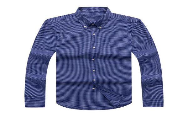 2022 fall winter new men039s long sleeve plaid shirts 100 cotton shirts men oxford fabric casual fashion shirt 4 color1604200, White;black
2022 fall winter new men039s long sleeve plaid shirts 100 cotton shirts men oxford fabric casual fashion shirt 4 color1604200, White;black