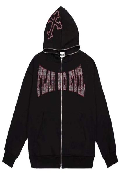 men039s slouchy hoodies 3d print skeleton hooded longsleeve zippered sweater3892168, Black
men039s slouchy hoodies 3d print skeleton hooded longsleeve zippered sweater3892168, Black