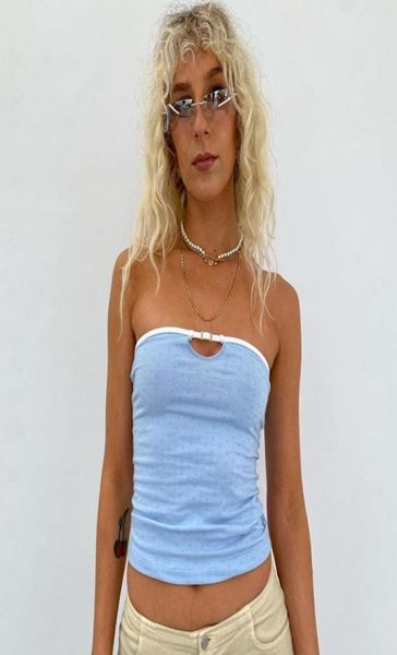 strapless backless printed slim tank sleeveless skinny fashion crop women patchwork y2k remake club party women0393161165, White
strapless backless printed slim tank sleeveless skinny fashion crop women patchwork y2k remake club party women0393161165, White
