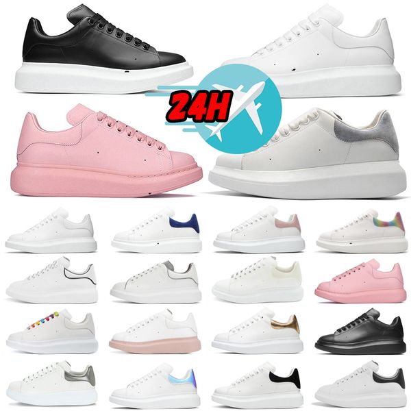 designers oversized casual shoes white black leather velvet espadrilles trainers mens women flats lace up platform sneakers mc jogging 36-45
designers oversized casual shoes white black leather velvet espadrilles trainers mens women flats lace up platform sneakers mc jogging 36-45