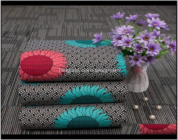 fabric clothing apparel fashion polyester prints ankara binta real wax 3 yards african fabric for party dress xk5om6897628, Black;white
fabric clothing apparel fashion polyester prints ankara binta real wax 3 yards african fabric for party dress xk5om6897628, Black;white
