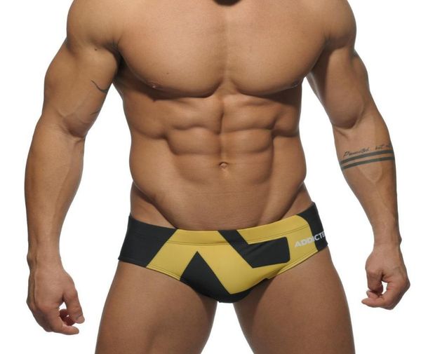 2018 men 039s swimming briefs swimming men swim suit underpants printed trunks swimwear swimsuit water man swimwear nataci9417130
2018 men 039s swimming briefs swimming men swim suit underpants printed trunks swimwear swimsuit water man swimwear nataci9417130