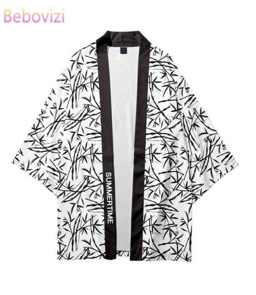 plus size 6xl 5xl 4xl landscape printing loose japanese cardigan women men harajuku kimono cosplay blouse yukata clothing 2107938703, White;black
plus size 6xl 5xl 4xl landscape printing loose japanese cardigan women men harajuku kimono cosplay blouse yukata clothing 2107938703, White;black