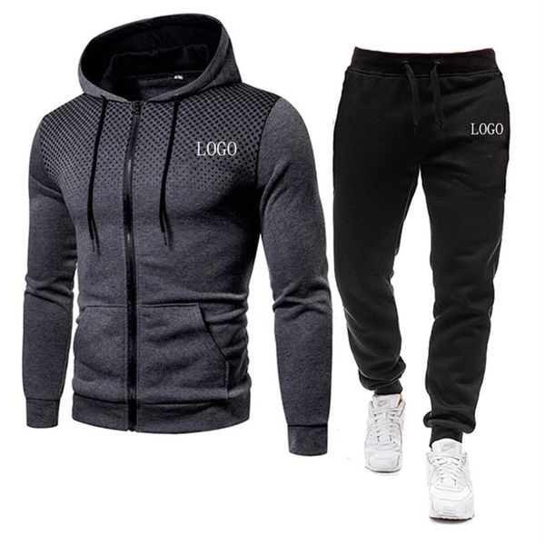 designer tracksuits men's sportswear brand fashion zipper suit hoodie pullover basketball jersey tech fleece clothing240q, Gray
designer tracksuits men's sportswear brand fashion zipper suit hoodie pullover basketball jersey tech fleece clothing240q, Gray