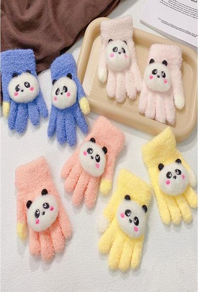 warmom new fashion children039s knitted jacquard warm fivefinger gloves cute hug bear student gloves christmas gifts for kids4610666, White
warmom new fashion children039s knitted jacquard warm fivefinger gloves cute hug bear student gloves christmas gifts for kids4610666, White
