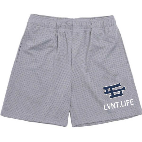 men's luxury summer ee shorts new york city skyline gym fashion man women athletic running fitness beach short pants basketball jogging, White;black
men's luxury summer ee shorts new york city skyline gym fashion man women athletic running fitness beach short pants basketball jogging, White;black