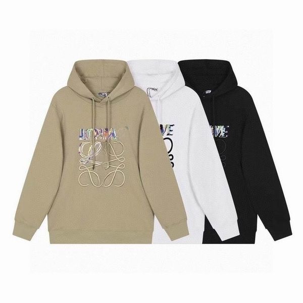 2023 designer hoodies for mens womens hoodie warm fashion sweatshirts hoody clothing black white ihoodie leather
2023 designer hoodies for mens womens hoodie warm fashion sweatshirts hoody clothing black white ihoodie leather
