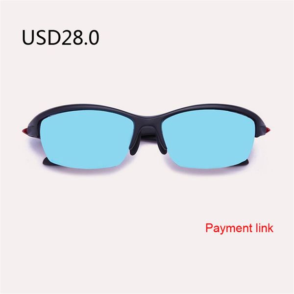 28 link payment link pay in advance deposit cost as talked requested as confirmed328j, White;black
28 link payment link pay in advance deposit cost as talked requested as confirmed328j, White;black
