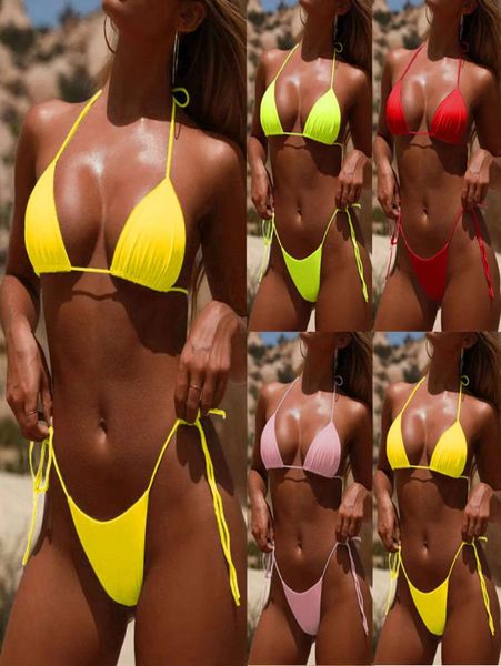 fast delivery swimwear women swimsuit 2021 bikini bathing suits ruffled with high waisted bottom ropa mujer biquini1538920, White;black
fast delivery swimwear women swimsuit 2021 bikini bathing suits ruffled with high waisted bottom ropa mujer biquini1538920, White;black