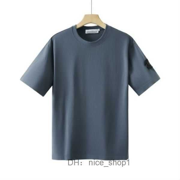 designer superior quality shirt summer menswear breathable loose letter print lovers street fashion varsity cotton t-shirt stones island 5 b, White;black
designer superior quality shirt summer menswear breathable loose letter print lovers street fashion varsity cotton t-shirt stones island 5 b, White;black