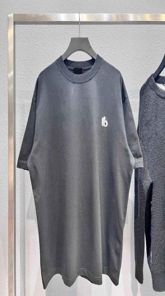 men039s sweater suit hooded casual fashion color stripe printing usa size wild breathable long sleeve hm tshirts 8905322, Black;brown
men039s sweater suit hooded casual fashion color stripe printing usa size wild breathable long sleeve hm tshirts 8905322, Black;brown