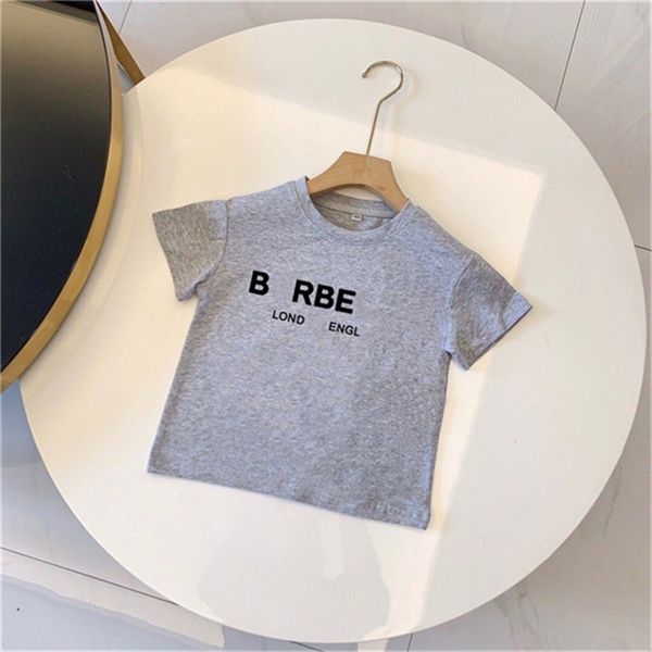 summer men's and women's baby senior all-match series t-shirt pure cotton casual round neck flower pattern short sleeve shirt size, Blue
summer men's and women's baby senior all-match series t-shirt pure cotton casual round neck flower pattern short sleeve shirt size, Blue