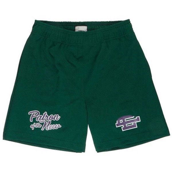 luxury classics man's ee shorts fashion basic short designers new york city skyline man women casual sports pants summer pant gym mesh, White;black
luxury classics man's ee shorts fashion basic short designers new york city skyline man women casual sports pants summer pant gym mesh, White;black