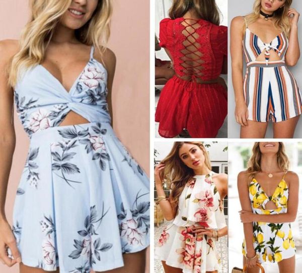 36 style 2018 rompers women jumpsuit playsuit clothes chest wrapped overalls jumpsuit female casual summer clothing22392674133701, Black;white
36 style 2018 rompers women jumpsuit playsuit clothes chest wrapped overalls jumpsuit female casual summer clothing22392674133701, Black;white