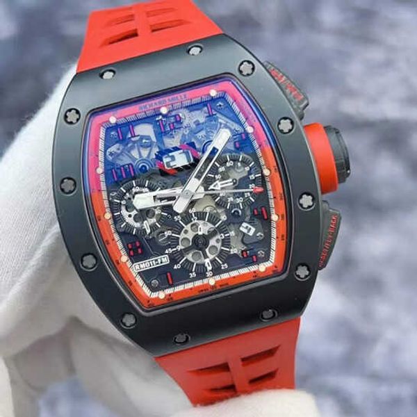 luxury rm dress wrist watch richardmille casual wristwatches limited edition of 88 rm011-fm midnight fire black ceramic 2016 credit card yi-
luxury rm dress wrist watch richardmille casual wristwatches limited edition of 88 rm011-fm midnight fire black ceramic 2016 credit card yi-