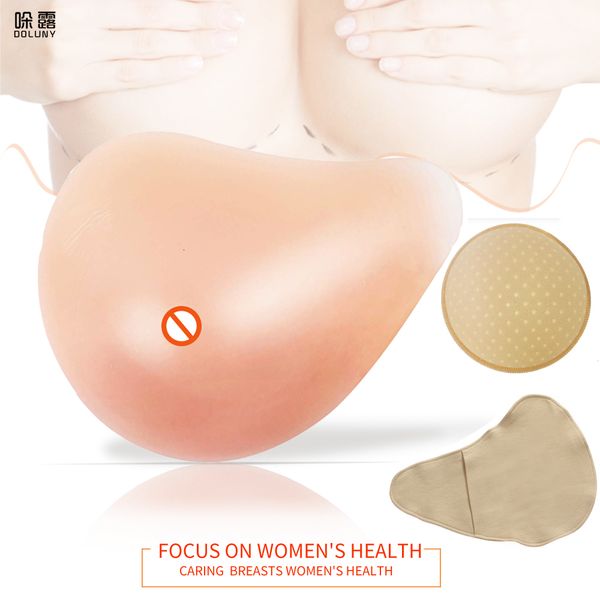 breast form silicone breast form supports artificial spiral silicone chest fake false breast prosthesis 150g500g super soft sponge pad d30 2
breast form silicone breast form supports artificial spiral silicone chest fake false breast prosthesis 150g500g super soft sponge pad d30 2