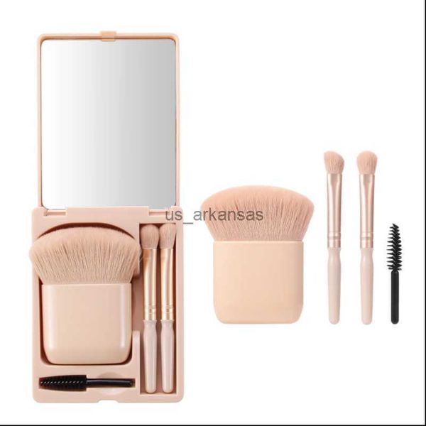 makeup brushes makeup brush travel outfit beauty brush big paint version new mirror box eye details four piece makeup tools hkd230821
makeup brushes makeup brush travel outfit beauty brush big paint version new mirror box eye details four piece makeup tools hkd230821