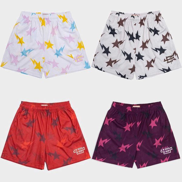 fashion luxury man's ee shorts new york city skyline gym summer man women athletic running fitness beach short pants basketball jogging, White;black
fashion luxury man's ee shorts new york city skyline gym summer man women athletic running fitness beach short pants basketball jogging, White;black