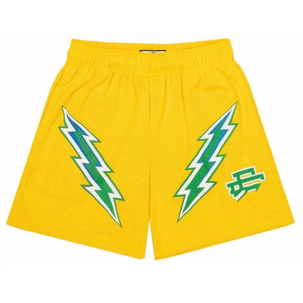 men's luxury summer ee shorts fashion brand basic pant man women casual mesh short new york city skyline designers gym running fitness, White;black
men's luxury summer ee shorts fashion brand basic pant man women casual mesh short new york city skyline designers gym running fitness, White;black