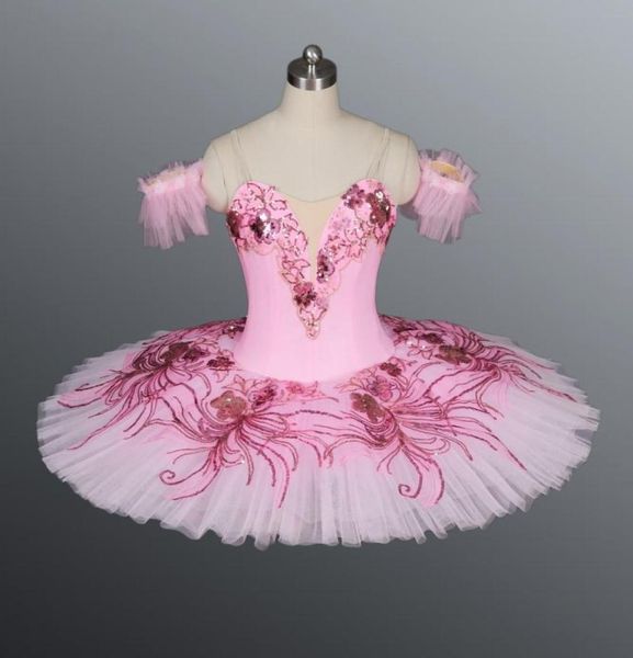 professional tutu ballet pink women nutcracker marzipan platter pancake ballet tutu dress blue ballet stage costume for wome9301901, Black;red
professional tutu ballet pink women nutcracker marzipan platter pancake ballet tutu dress blue ballet stage costume for wome9301901, Black;red