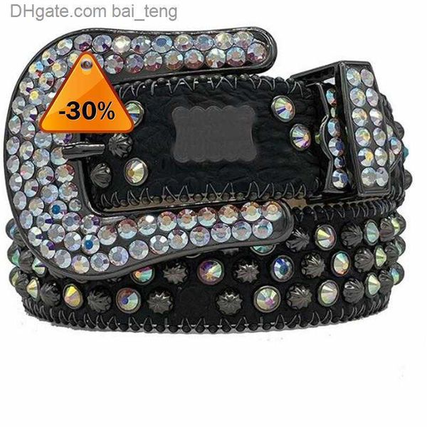 designer bb belt simon belts for men women shiny diamond belt black blue white multicolour with bling rhinestones as gift baitengz, Blue;gray
designer bb belt simon belts for men women shiny diamond belt black blue white multicolour with bling rhinestones as gift baitengz, Blue;gray