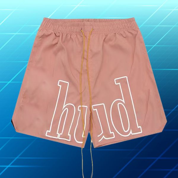 summer beach pants korean version three-point pants quick-drying shorts candy color loose and thin sports shorts 88, White;black
summer beach pants korean version three-point pants quick-drying shorts candy color loose and thin sports shorts 88, White;black