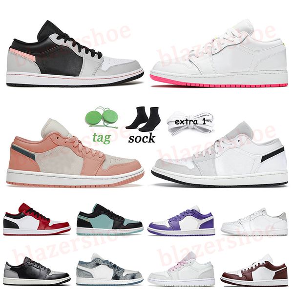 1s jumpman shoes basketball shoes man edge glow grey fog bleached coral light madder root low astorgrabber psychic purple shadow washed deni
1s jumpman shoes basketball shoes man edge glow grey fog bleached coral light madder root low astorgrabber psychic purple shadow washed deni