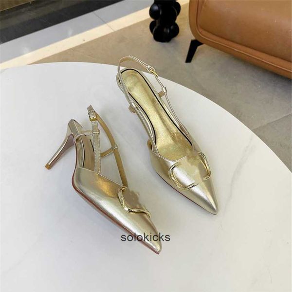 flat wedding valentinolies fashion business dress 03-015 shoes letter women party leather casual high shoe heel 44h7 metal buckle, Black
flat wedding valentinolies fashion business dress 03-015 shoes letter women party leather casual high shoe heel 44h7 metal buckle, Black