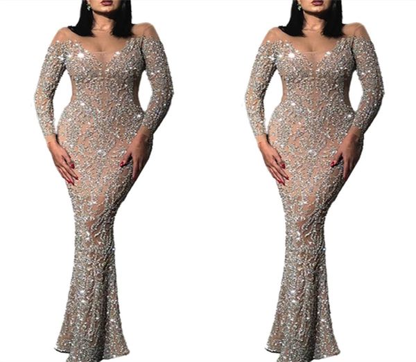 women maxi party dresses spring clothes gilding sheer bridal veil wedding evening party dress ball gown fishtail skirt sheath colu5219560, White;black
women maxi party dresses spring clothes gilding sheer bridal veil wedding evening party dress ball gown fishtail skirt sheath colu5219560, White;black
