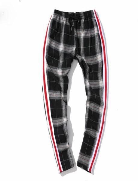 men039s pants fleece plaid harem casual pants thick flannel inside men039s pants winter warm stripe sweatpants joggers2986575, Black
men039s pants fleece plaid harem casual pants thick flannel inside men039s pants winter warm stripe sweatpants joggers2986575, Black