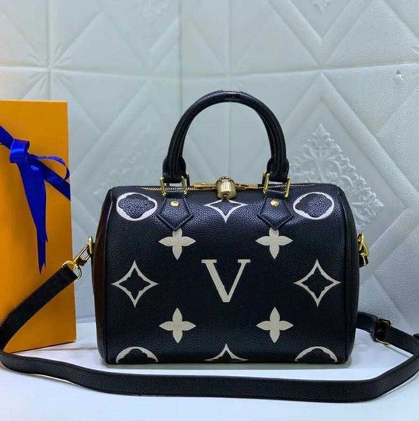 speedy nano designer bag shoulder bags crossbody purses men large tote wallet bag women genuine leather luxurys handbags woman bags new
speedy nano designer bag shoulder bags crossbody purses men large tote wallet bag women genuine leather luxurys handbags woman bags new
