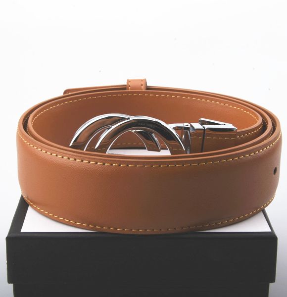 designer belt mens belt designer belt women 4.0cm width printing brand luxury belts for women and men classic bb simon belt triomphe ceintur, Black;brown
designer belt mens belt designer belt women 4.0cm width printing brand luxury belts for women and men classic bb simon belt triomphe ceintur, Black;brown