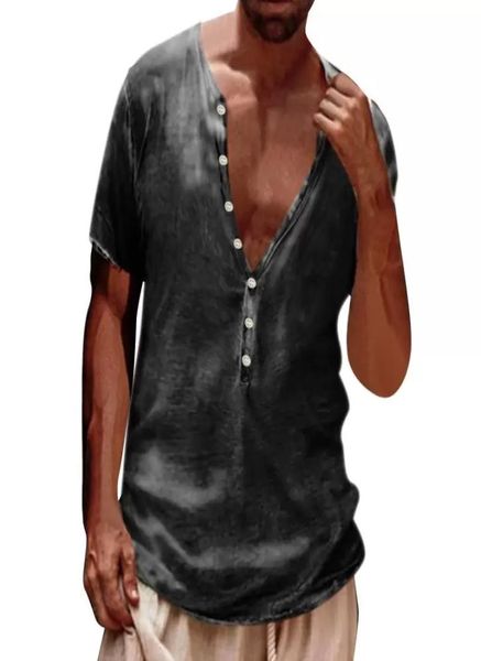 men039s tshirts fasten casual summer mens shirt sleeve digital 3d t fashion short printing men shirts deep v neck shirtsme8414949, Black;brown
men039s tshirts fasten casual summer mens shirt sleeve digital 3d t fashion short printing men shirts deep v neck shirtsme8414949, Black;brown