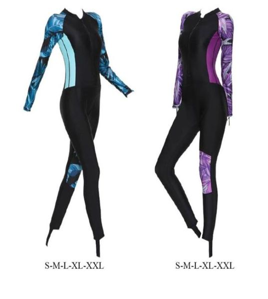 women039s swimwear for women full body diving suit breathable sports dive skins snorkeling swimming kayakingwomen039s5354923, White;black
women039s swimwear for women full body diving suit breathable sports dive skins snorkeling swimming kayakingwomen039s5354923, White;black