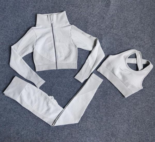 tracksuits women yoga bra pants suit fitness sport yoga set sport leggings gym running workout clothing tracksuit x y2009048283417, Gray
tracksuits women yoga bra pants suit fitness sport yoga set sport leggings gym running workout clothing tracksuit x y2009048283417, Gray