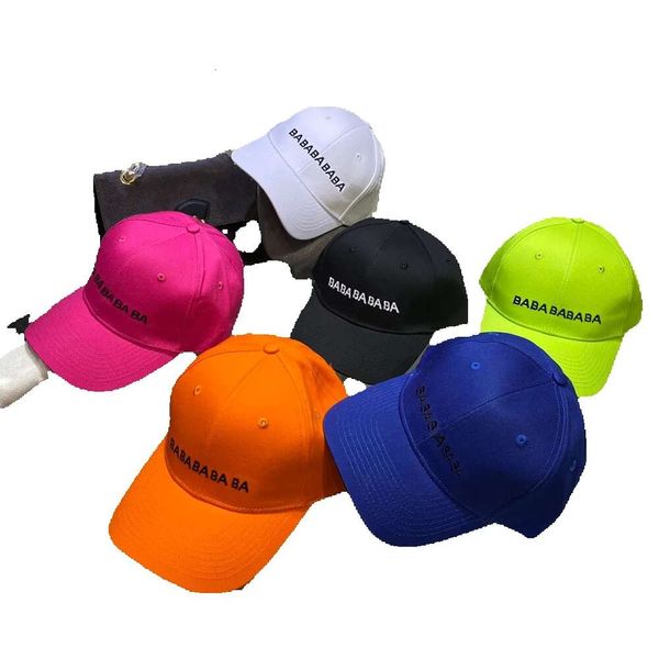 street cap fashion baseball hat mens womens designer sports caps 10 colors adjustable fit hats, Blue;gray
street cap fashion baseball hat mens womens designer sports caps 10 colors adjustable fit hats, Blue;gray