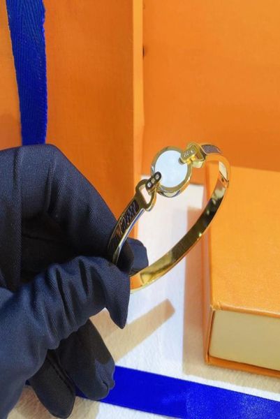 love bracelet friendship bangle charm bracelet for women men adjustable embroidery tassel vintage couple braided jewelry with box66965725, Black
love bracelet friendship bangle charm bracelet for women men adjustable embroidery tassel vintage couple braided jewelry with box66965725, Black