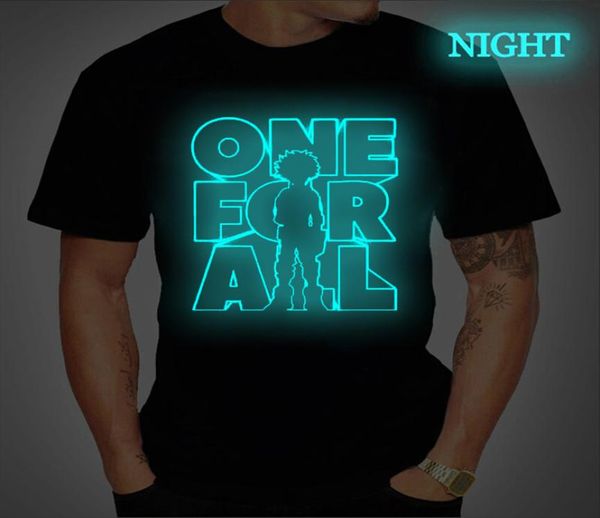mens tshirts my hero academia luminous printing t shirt men women leisure one for all anime tshirt 2206078222959, White;black
mens tshirts my hero academia luminous printing t shirt men women leisure one for all anime tshirt 2206078222959, White;black