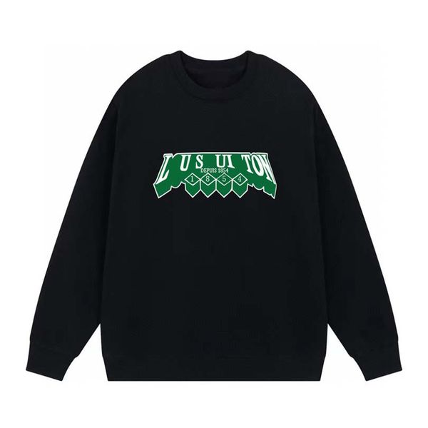 designer hoodies hoodies for men and women fashionable loose street wear sweatshirt clothing essen hoodie enthusiast high street sportswear, Black 
designer hoodies hoodies for men and women fashionable loose street wear sweatshirt clothing essen hoodie enthusiast high street sportswear, Black