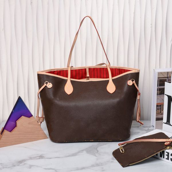 designer bag womens tote bags messenger brown leather handbags ladies shoulder luxurys handbags flower purse designer woman hnandbag crossbo
designer bag womens tote bags messenger brown leather handbags ladies shoulder luxurys handbags flower purse designer woman hnandbag crossbo