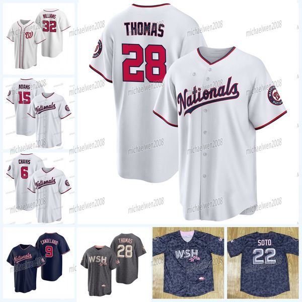 2023 nationals jersey joey meneses lane thomas dylan crews blake rutherford alex call dominic smith carter kieboom trevor williams keibert r, Blue;black
2023 nationals jersey joey meneses lane thomas dylan crews blake rutherford alex call dominic smith carter kieboom trevor williams keibert r, Blue;black