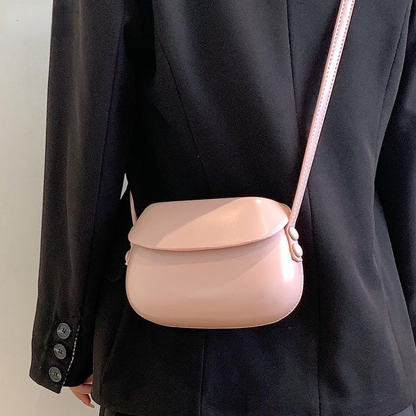 waist bags luxury brand mini pu leather crossbody for women summer simple fashion handbags and purses female shoulder sling 230821
waist bags luxury brand mini pu leather crossbody for women summer simple fashion handbags and purses female shoulder sling 230821