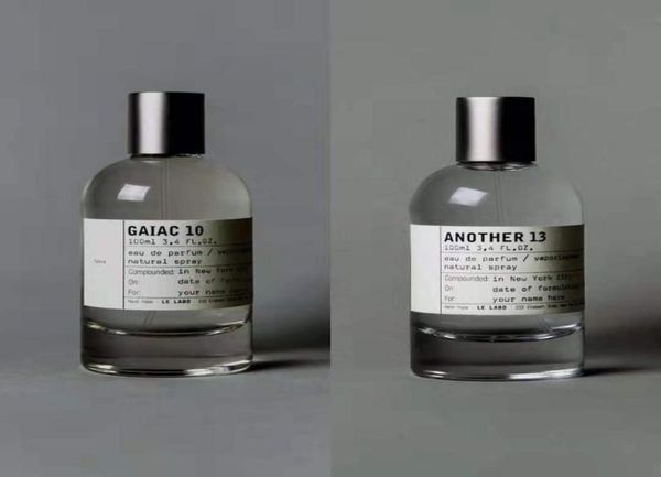s neutral perfume 100ml santal 33 bergamote 22 rose 31 the noir 29 long brand eau de parfum lasting fragrance9421892
s neutral perfume 100ml santal 33 bergamote 22 rose 31 the noir 29 long brand eau de parfum lasting fragrance9421892