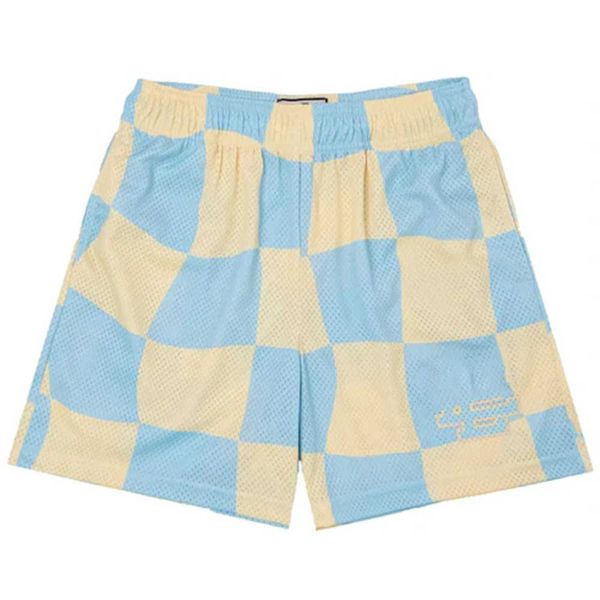 fashion man's luxury ee shorts new york city skyline gym summer man women athletic running fitness beach short pants basketball jogging, White;black
fashion man's luxury ee shorts new york city skyline gym summer man women athletic running fitness beach short pants basketball jogging, White;black