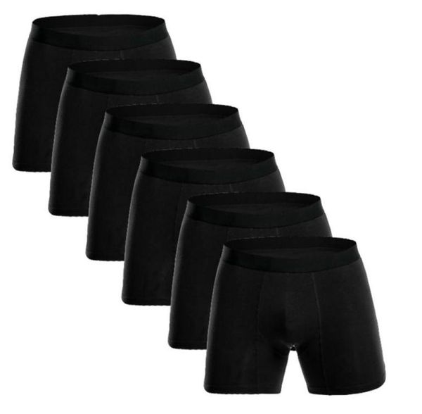 european size plus size cotton men underwear boxer shorts long leg comfort men underwear male hombre boxer marca s l xl xxl y2002032603, Black;white
european size plus size cotton men underwear boxer shorts long leg comfort men underwear male hombre boxer marca s l xl xxl y2002032603, Black;white