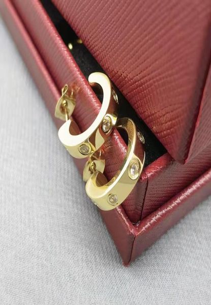 new women039s earrings set studs for women bohemian fashion jewelry titanium steel not fade gold earrings3200838, Golden;silver
new women039s earrings set studs for women bohemian fashion jewelry titanium steel not fade gold earrings3200838, Golden;silver