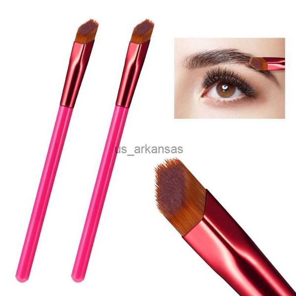 makeup brushes 2pcs 4d hair stroke brow stamp brush eyebrow hair stroke brush multifunction ultra-thin angled realistic eyebrow brush hkd230
makeup brushes 2pcs 4d hair stroke brow stamp brush eyebrow hair stroke brush multifunction ultra-thin angled realistic eyebrow brush hkd230