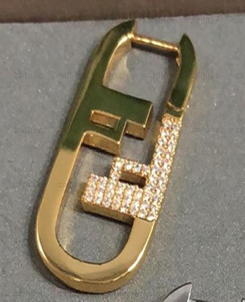 luxury diamond earring designer jewelry gold letter fashion studs women charming crystal love earrings mens f gifts 925 silver wit5256239, Golden;silver
luxury diamond earring designer jewelry gold letter fashion studs women charming crystal love earrings mens f gifts 925 silver wit5256239, Golden;silver