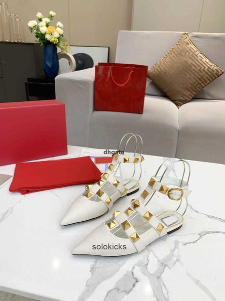 valentinolies shoes women high heels dress slippers party fashion rivet girls platform pump kck wedding pointed toe shoe, Black
valentinolies shoes women high heels dress slippers party fashion rivet girls platform pump kck wedding pointed toe shoe, Black